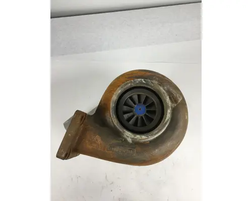 PETERBILT  AIR SPRINGAIR BAG