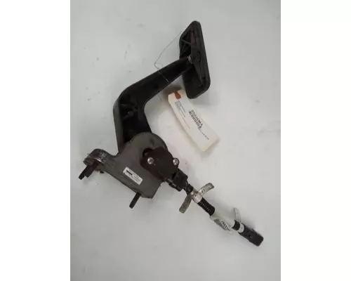 PETERBILT  Accelerator Parts