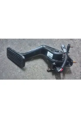 PETERBILT  Accelerator Parts