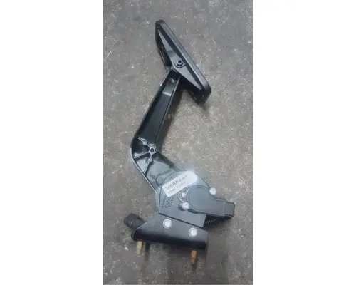 PETERBILT  Accelerator Parts
