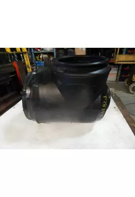 PETERBILT  Air Cleaner/Parts 