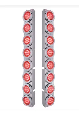 PETERBILT  Air Cleaner