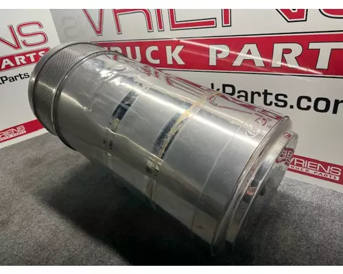 PETERBILT  Air Cleaner