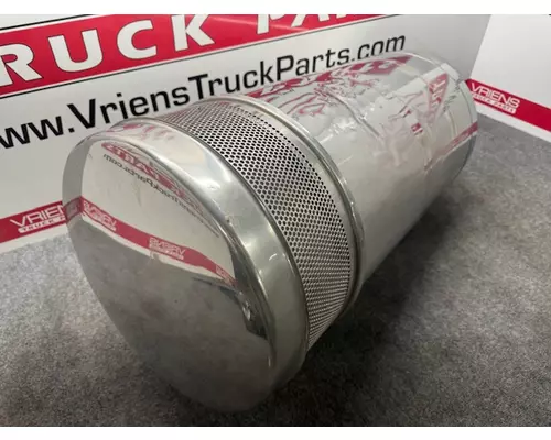 PETERBILT  Air Cleaner