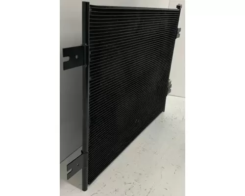 PETERBILT  Air Conditioner Condenser