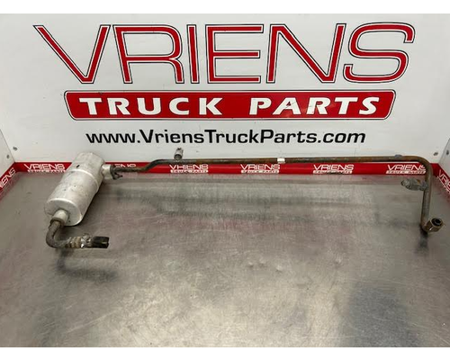 PETERBILT  Air Conditioner Hoses