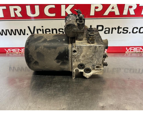 PETERBILT  Air Dryer