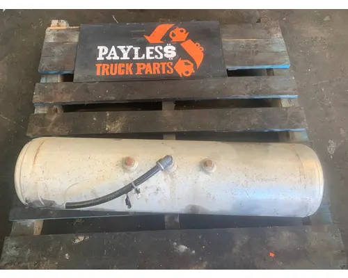 PETERBILT  Air Tank