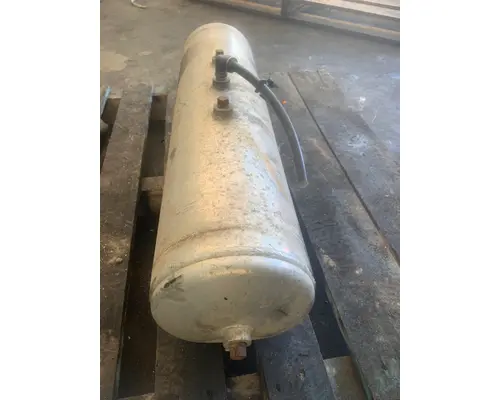 PETERBILT  Air Tank