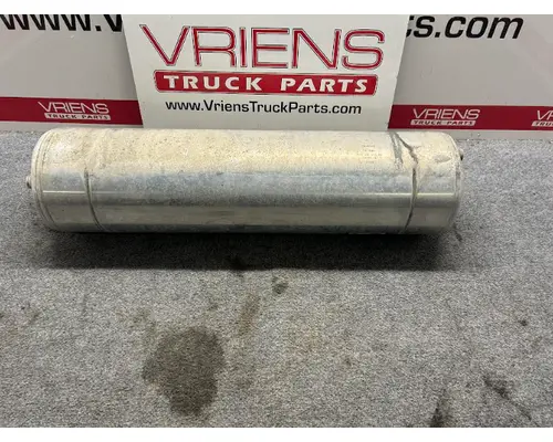 PETERBILT  Air Tank