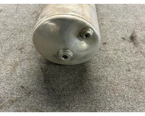 PETERBILT  Air Tank