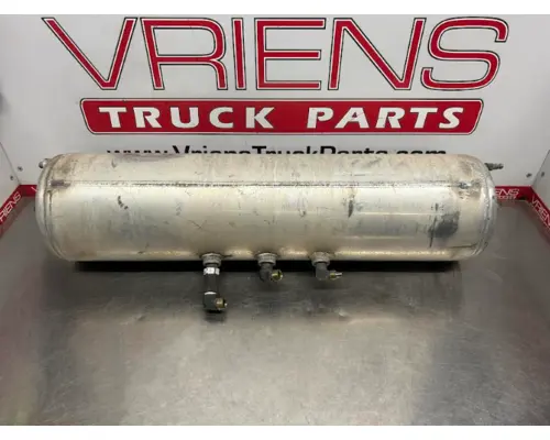 PETERBILT  Air Tank