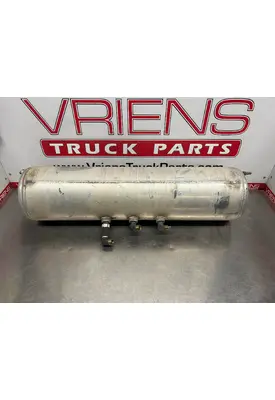 PETERBILT  Air Tank