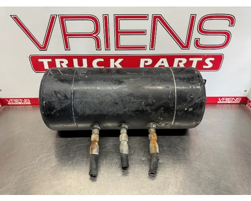 PETERBILT  Air Tank