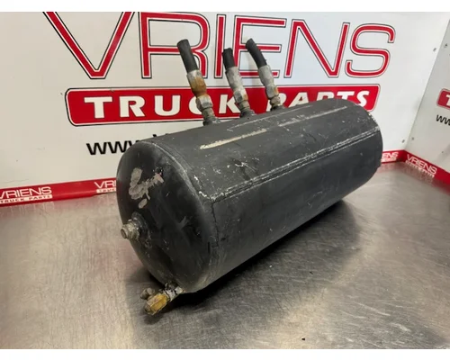 PETERBILT  Air Tank