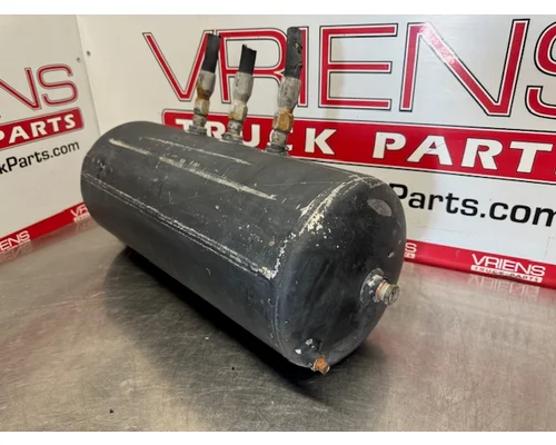 PETERBILT  Air Tank
