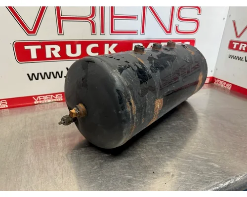 PETERBILT  Air Tank