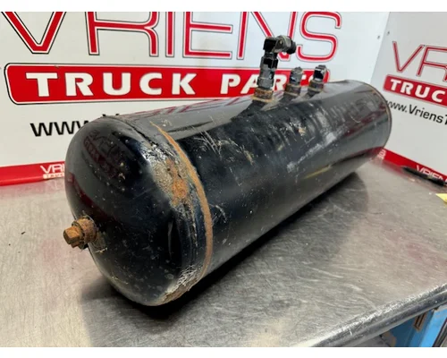 PETERBILT Air Tank OEM# 08-02347 in SALT LAKE CITY, UT $310.00 #107557