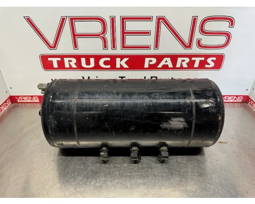 PETERBILT  Air Tank