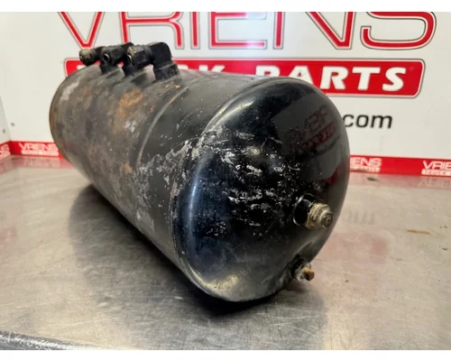PETERBILT  Air Tank