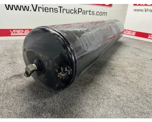 PETERBILT  Air Tank