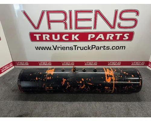 PETERBILT  Air Tank