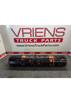 PETERBILT  Air Tank