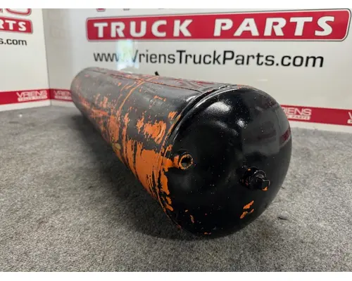 PETERBILT  Air Tank