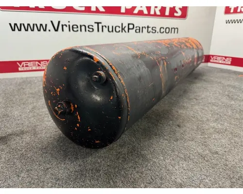 PETERBILT  Air Tank