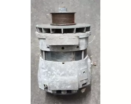 PETERBILT  Alternator