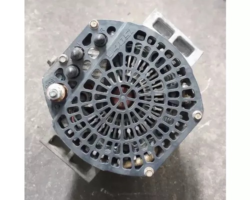PETERBILT  Alternator