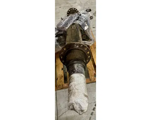 PETERBILT  Axle Housing, Rear (Front)