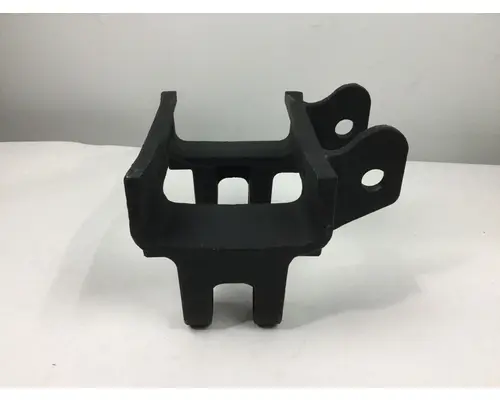 PETERBILT  Axle Parts, Misc.
