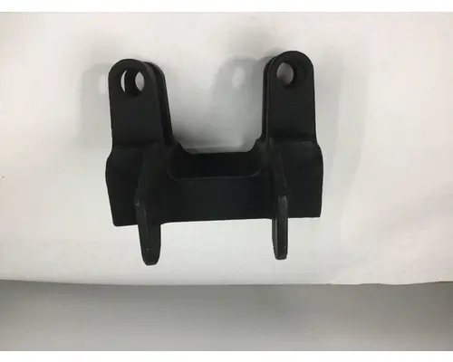 PETERBILT  Axle Parts, Misc.