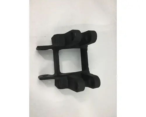 PETERBILT  Axle Parts, Misc.
