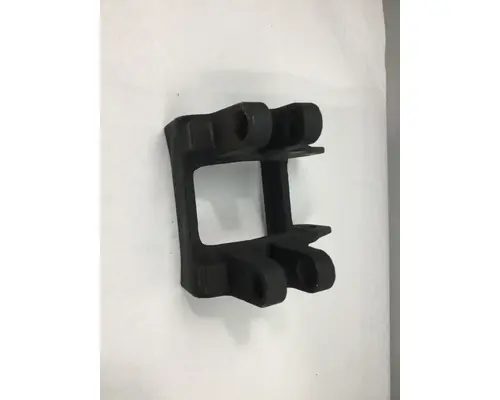 PETERBILT  Axle Parts, Misc.