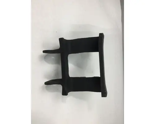 PETERBILT  Axle Parts, Misc.