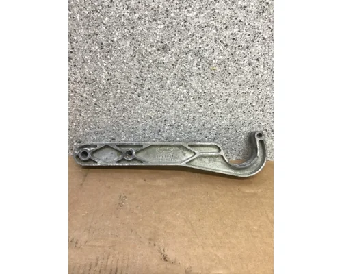 PETERBILT  BODY PARTS, MISC.