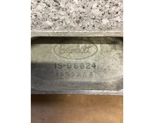 PETERBILT  BODY PARTS, MISC.
