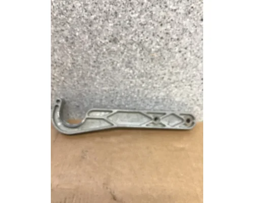 PETERBILT  BODY PARTS, MISC.