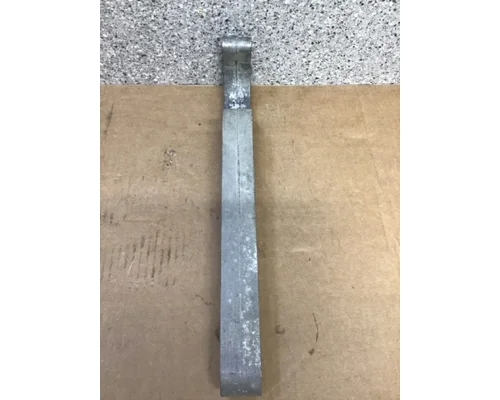 PETERBILT  BODY PARTS, MISC.