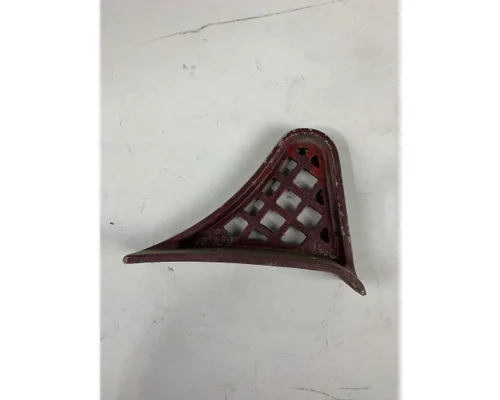 PETERBILT  BRACKET-MISC
