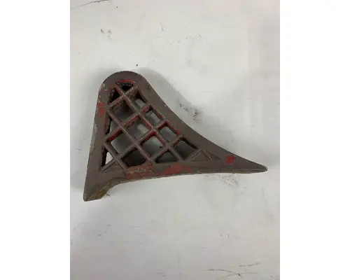 PETERBILT  BRACKET-MISC