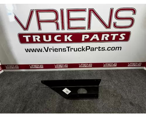 PETERBILT  BatteryTool Box Parts