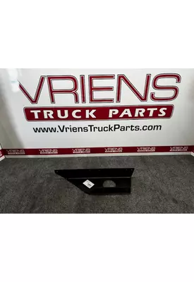 PETERBILT  Battery