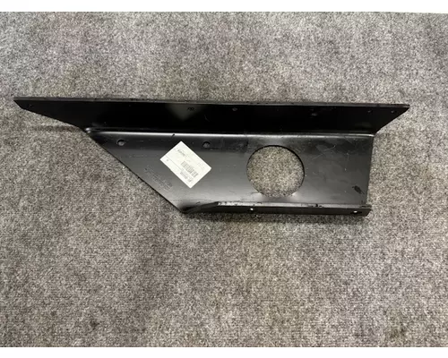 PETERBILT  Battery