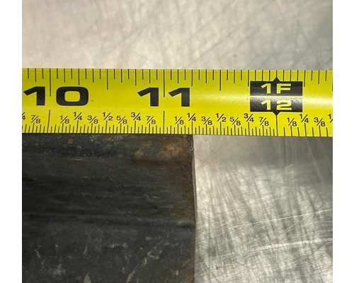 PETERBILT  Battery