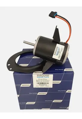 PETERBILT  Blower Motor (HVAC)