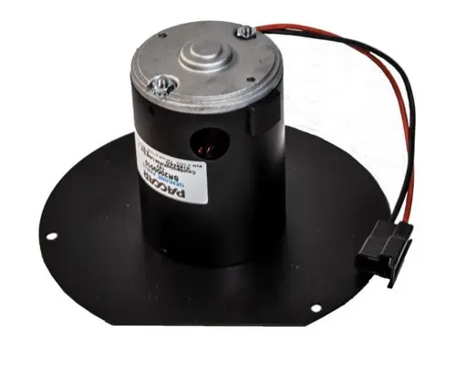 PETERBILT  Blower Motor (HVAC)