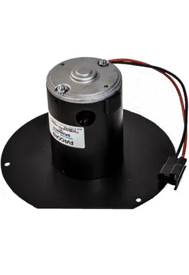 PETERBILT  Blower Motor (HVAC)